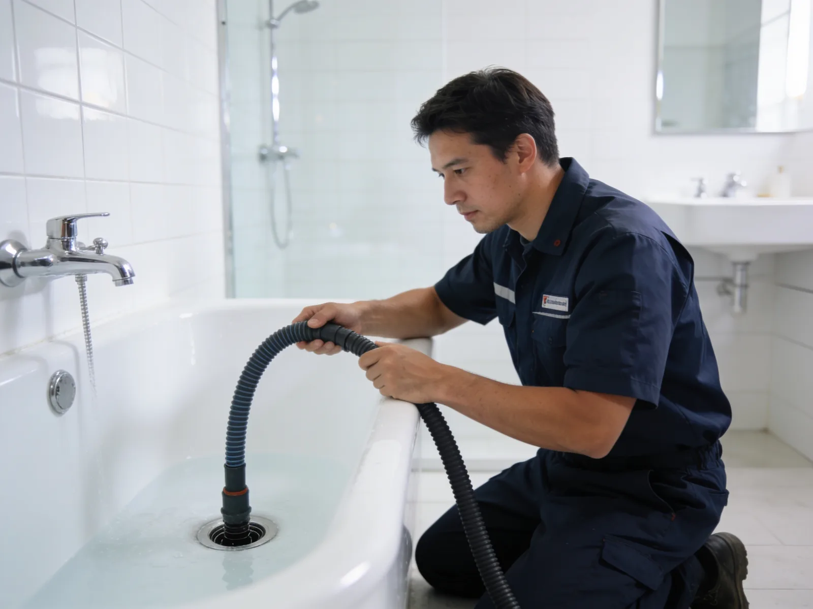 Emergency Plumber Hall Summit, LA FAQs